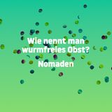 Zum Weltlachtag: Können Sie bei diesen 28 Flachwitzen ernst bleiben?