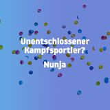 Zum Weltlachtag: Können Sie bei diesen 28 Flachwitzen ernst bleiben?