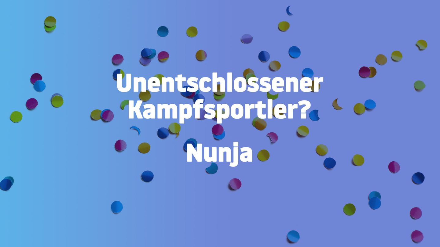 Zum Weltlachtag: Können Sie bei diesen 28 Flachwitzen ernst bleiben?