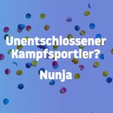 Bitte (nicht) lachen: Können Sie bei diesen 28 Flachwitzen ernst bleiben?