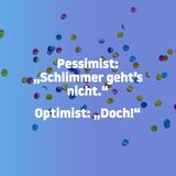 Zum Weltlachtag: Können Sie bei diesen 28 Flachwitzen ernst bleiben?