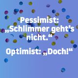Bitte (nicht) lachen: Können Sie bei diesen 28 Flachwitzen ernst bleiben?