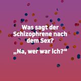 Zum Weltlachtag: Können Sie bei diesen 28 Flachwitzen ernst bleiben?