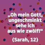Bitte (nicht) lachen: Können Sie bei diesen 28 Flachwitzen ernst bleiben?