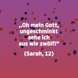 Zum Weltlachtag: Können Sie bei diesen 28 Flachwitzen ernst bleiben?