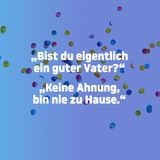 Zum Weltlachtag: Können Sie bei diesen 28 Flachwitzen ernst bleiben?