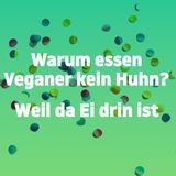 Bitte (nicht) lachen: Können Sie bei diesen 28 Flachwitzen ernst bleiben?