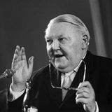 Ludwig Erhard