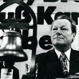 Willy Brandt