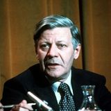 Helmut Schmidt