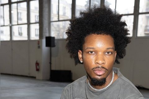 Der Sänger D4vd soll die 14-jährige Celeste R. umgebracht haben.