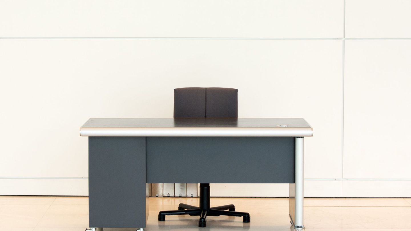 Der Bürgermeister von Wutach ist in Elternzeit - nun gibt es eine Unterschriftenliste für eine Neuwahl. (Archivbild) Foto: Soere