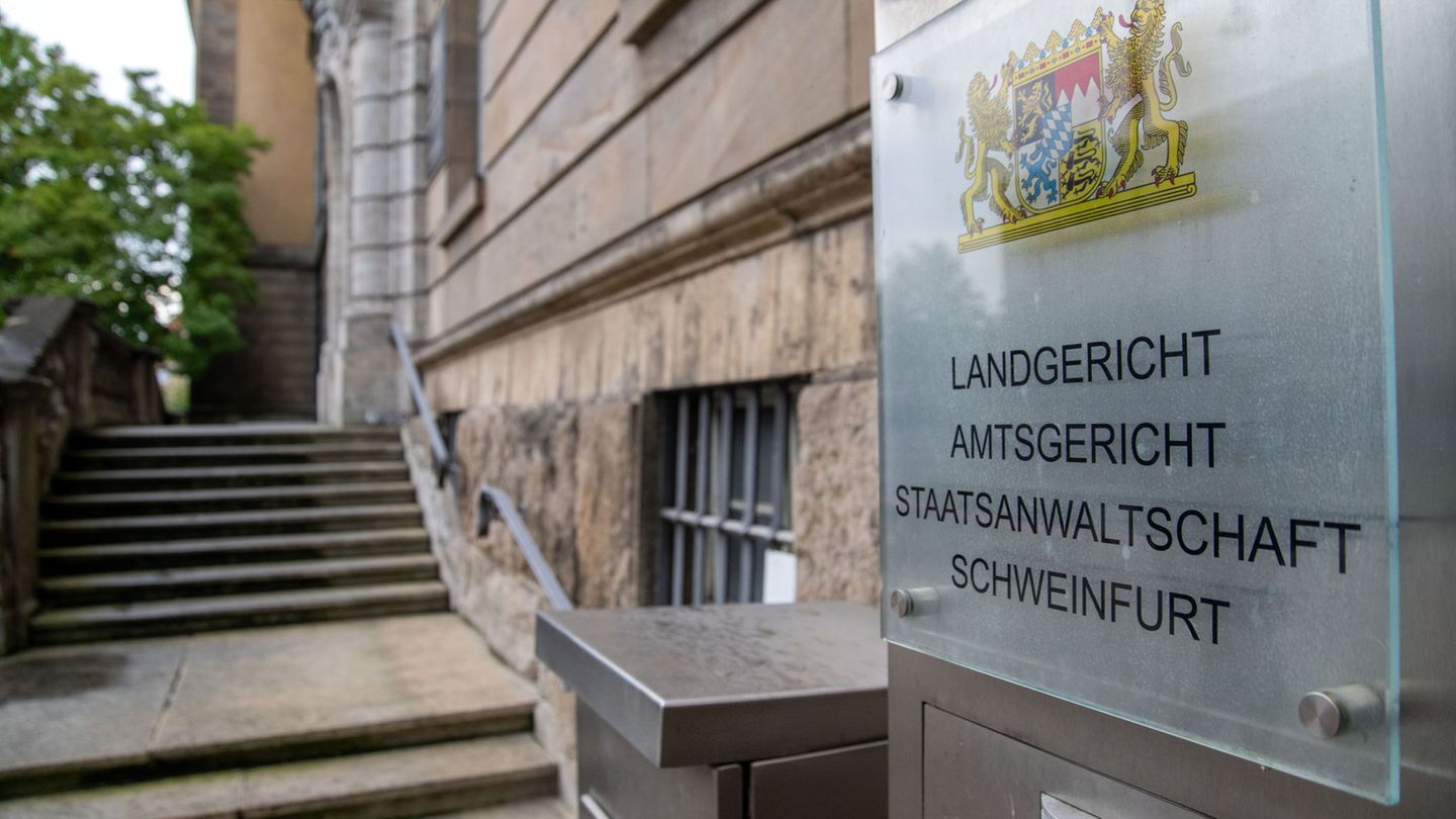 Urteil: Haftstrafe nach Missbrauch von mehreren Heimkindern