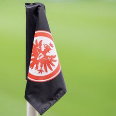 Geplant ist ein Masterstudiengang im Sportmanagement, der von der Goethe-Universität und der Goethe Business School gemeinsam mi