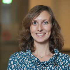 Die Landestierschutzbeauftragte begrüßt die Erarbeitung eines Gefahrtiergesetzes. (Archivbild) Foto: Soeren Stache/dpa