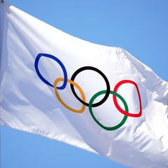 Der Oxford-Wirtschaftswissenschaftler Alexander Budzier hält eine Bewerbung Hamburgs um Olympische Spiele für eine "riskante Wet