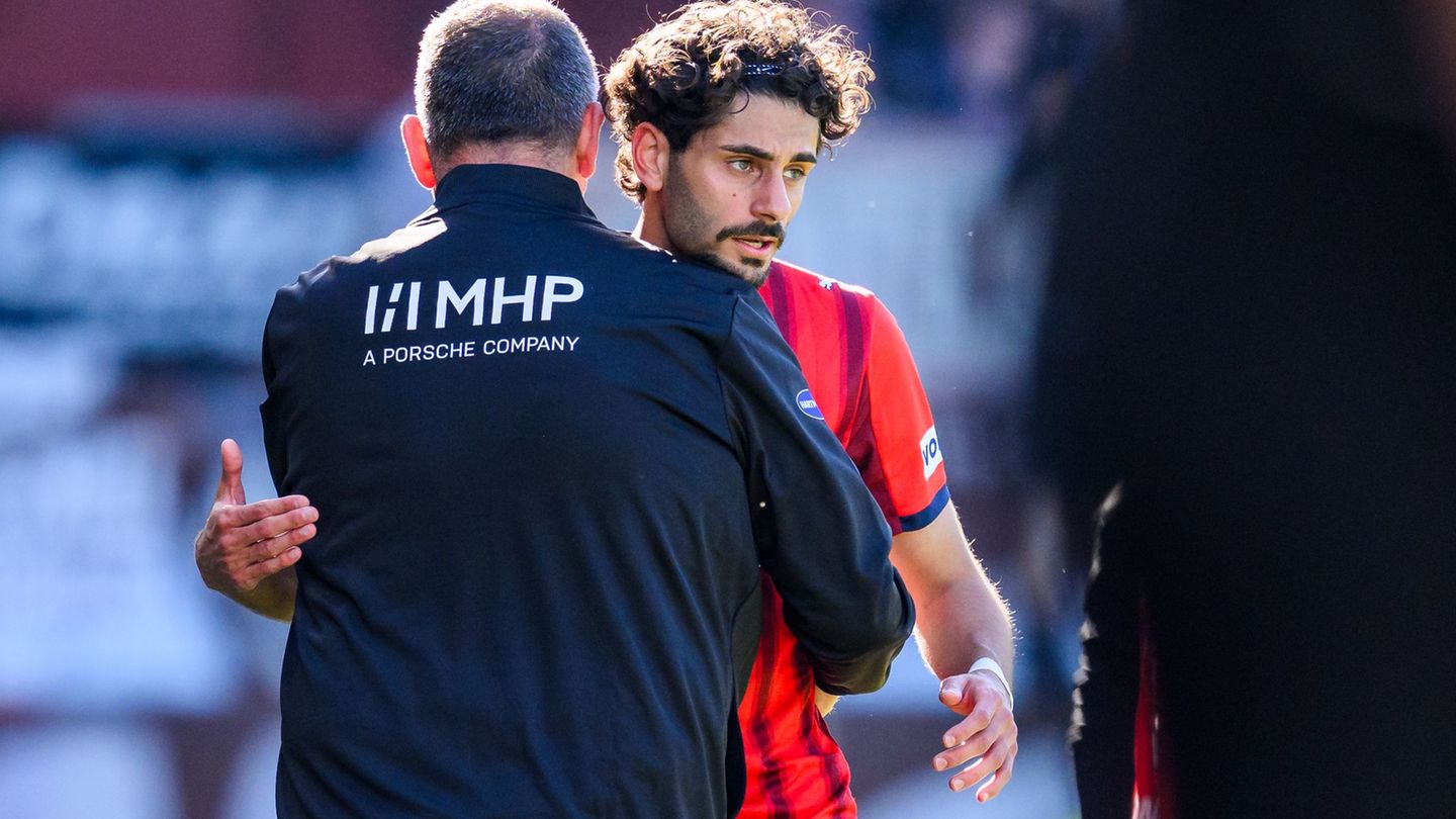 Fußball-Bundesliga: Dinkci-Freundin erkrankt: Werder hilft bei Kampf gegen Krebs