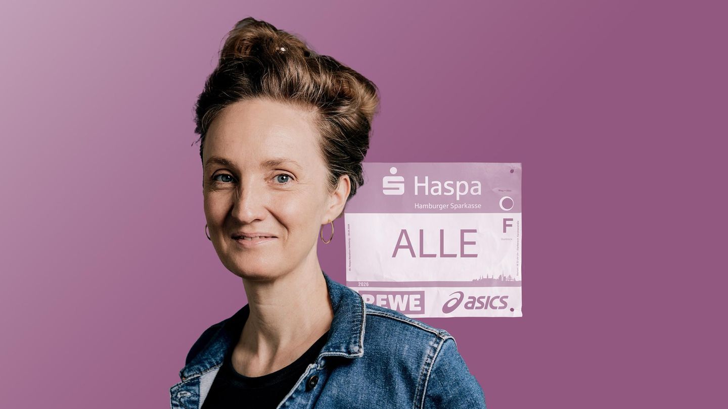 Kolumne: Gefühl der Woche: Ich brülle „Du bist super, Sepp!“ – und da antwortet er sogar