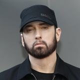 Weltlachtag Eminem