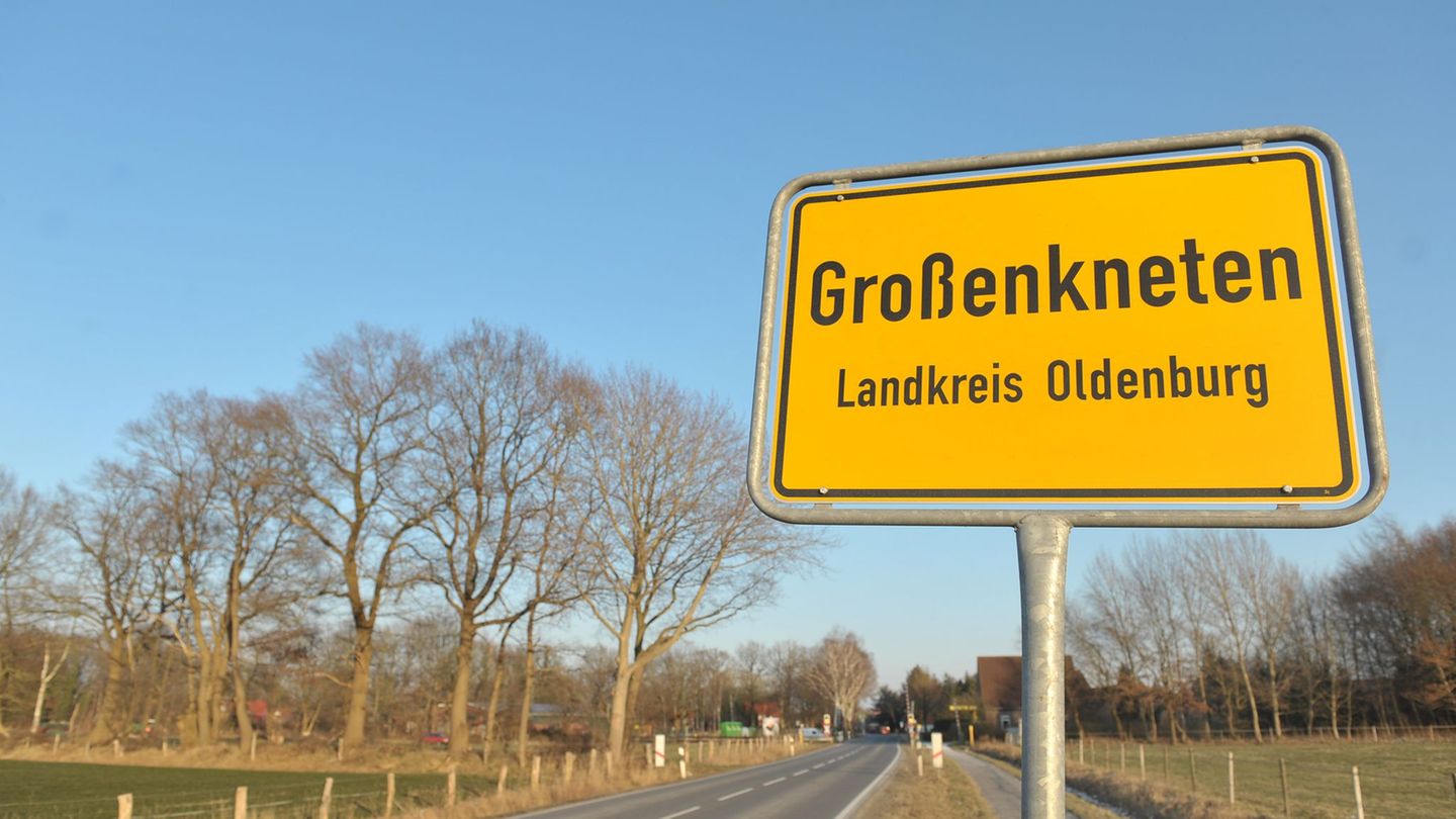 Die Klinik in Ahlhorn ist auf die Behandlung suchtkranker Kinder und Jugendlicher spezialisiert. (Symbolbild) Foto: Carmen Jaspe