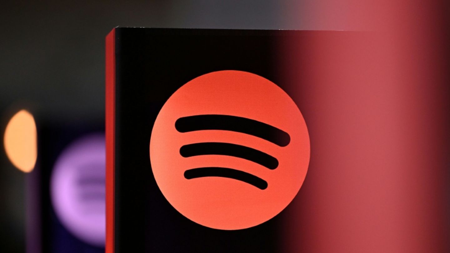 Spotify will künftig von Menschen produzierte Musik kennzeichnen