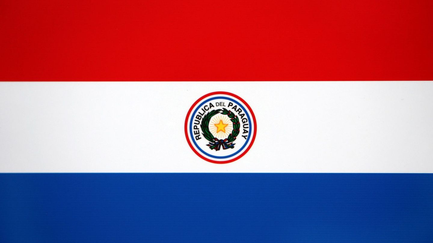 Kriminalität: Deutsche stirbt in Paraguay - Hinweise auf Gewaltverbrechen