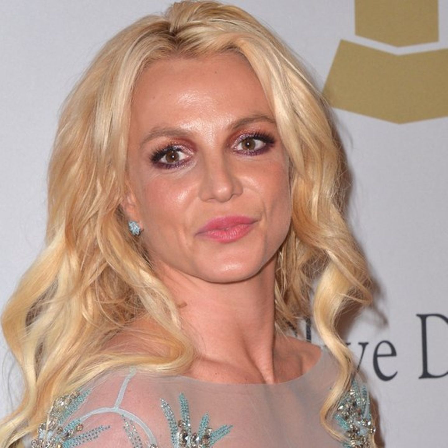 Britney Spears wurde im März betrunken am Steuer erwischt.