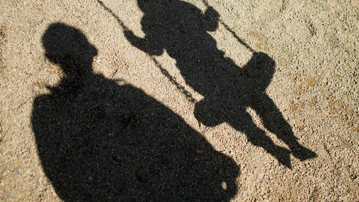 Kriminalität: Massenhafter Missbrauch? Weitere Fälle nicht ausgeschlossen