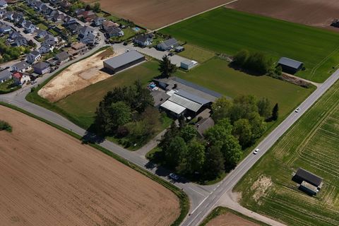 Nach dem Unglück in einer kleinen traditionsreichen Lederfabrik im hessischen Runkel ist nun auch das fünfte Opfer im Krankenhau