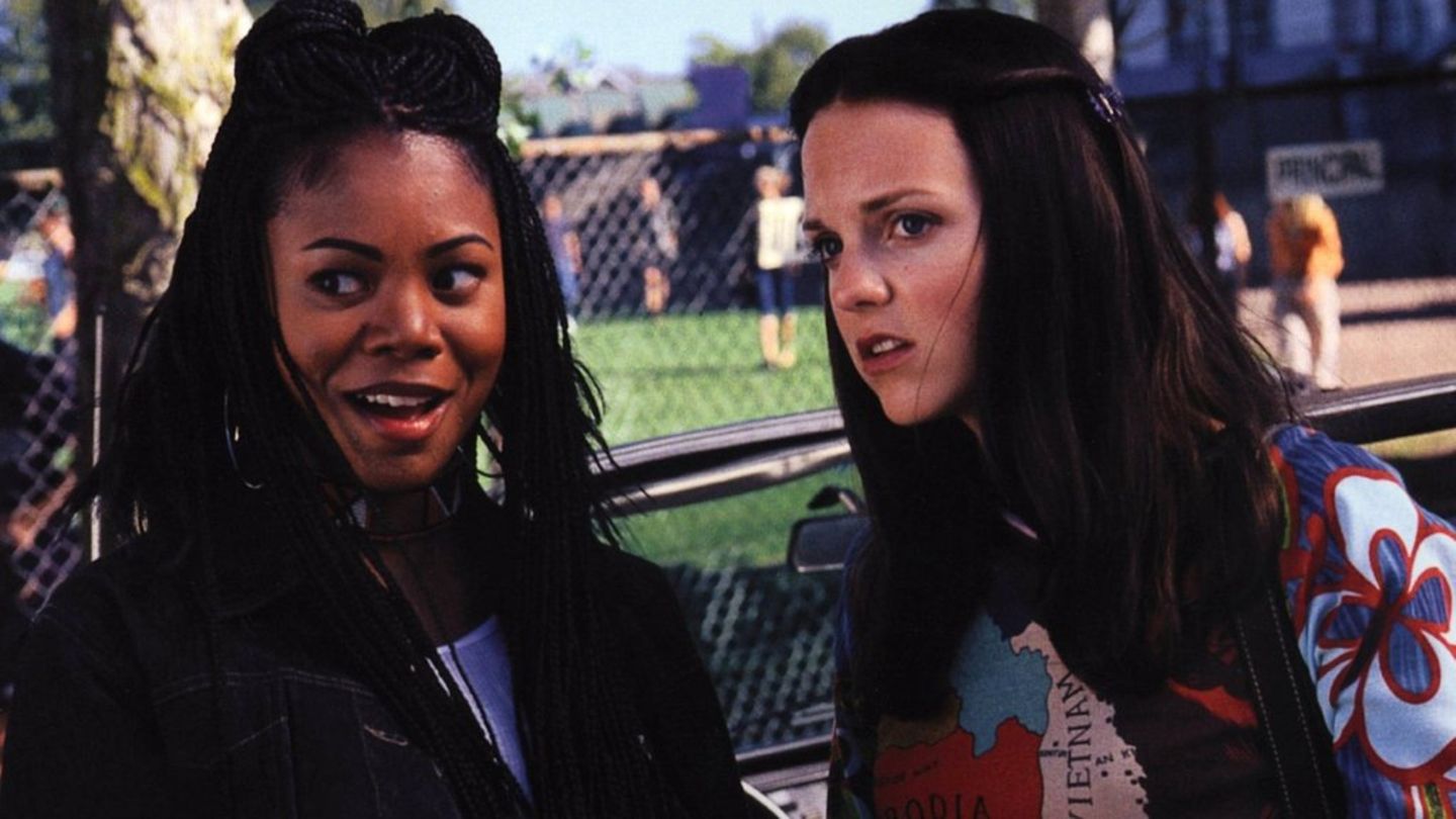 "Scary Movie": Parodie soll alle Menschen beleidigen