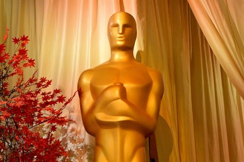Kein Oscar für KI-Schöpfungen