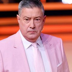 Joachim Llambi zeigt sich fassungslos ob der Entscheidung des Publikums.