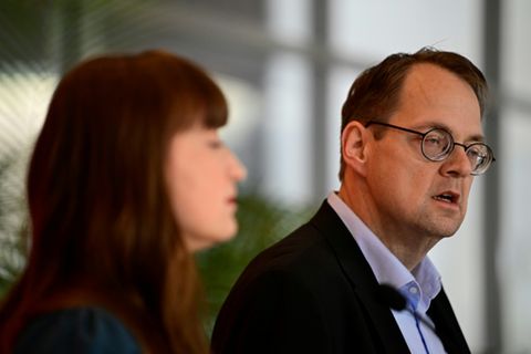 Sören Pellmann