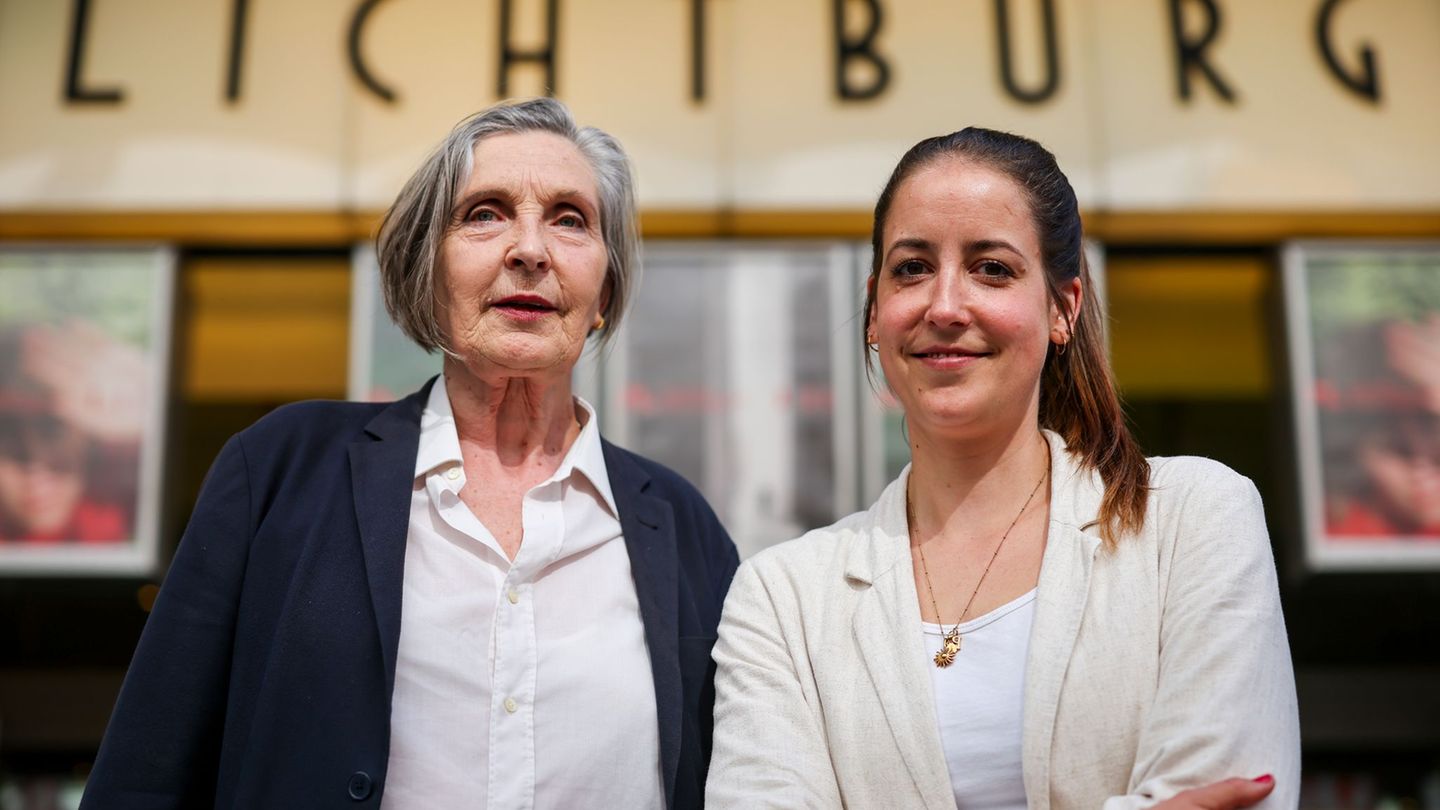 Filmfestival: Kurzfilmtage Oberhausen: Hauptpreis für kroatischen Film