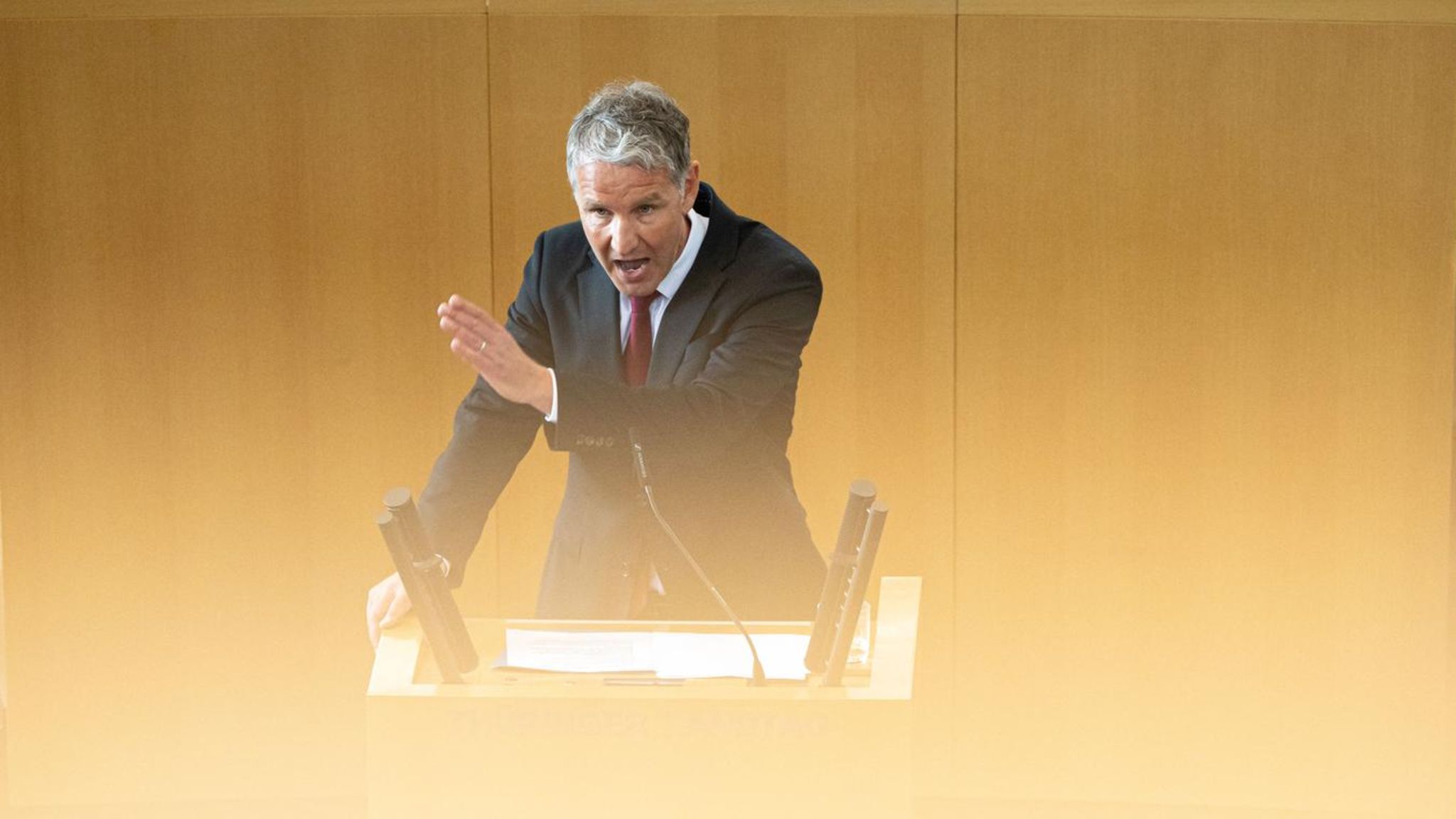 Björn Höcke