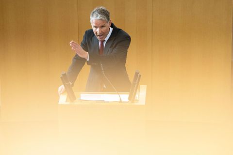 Björn Höcke