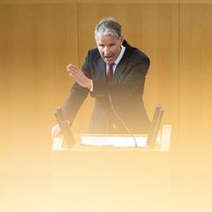 Björn Höcke