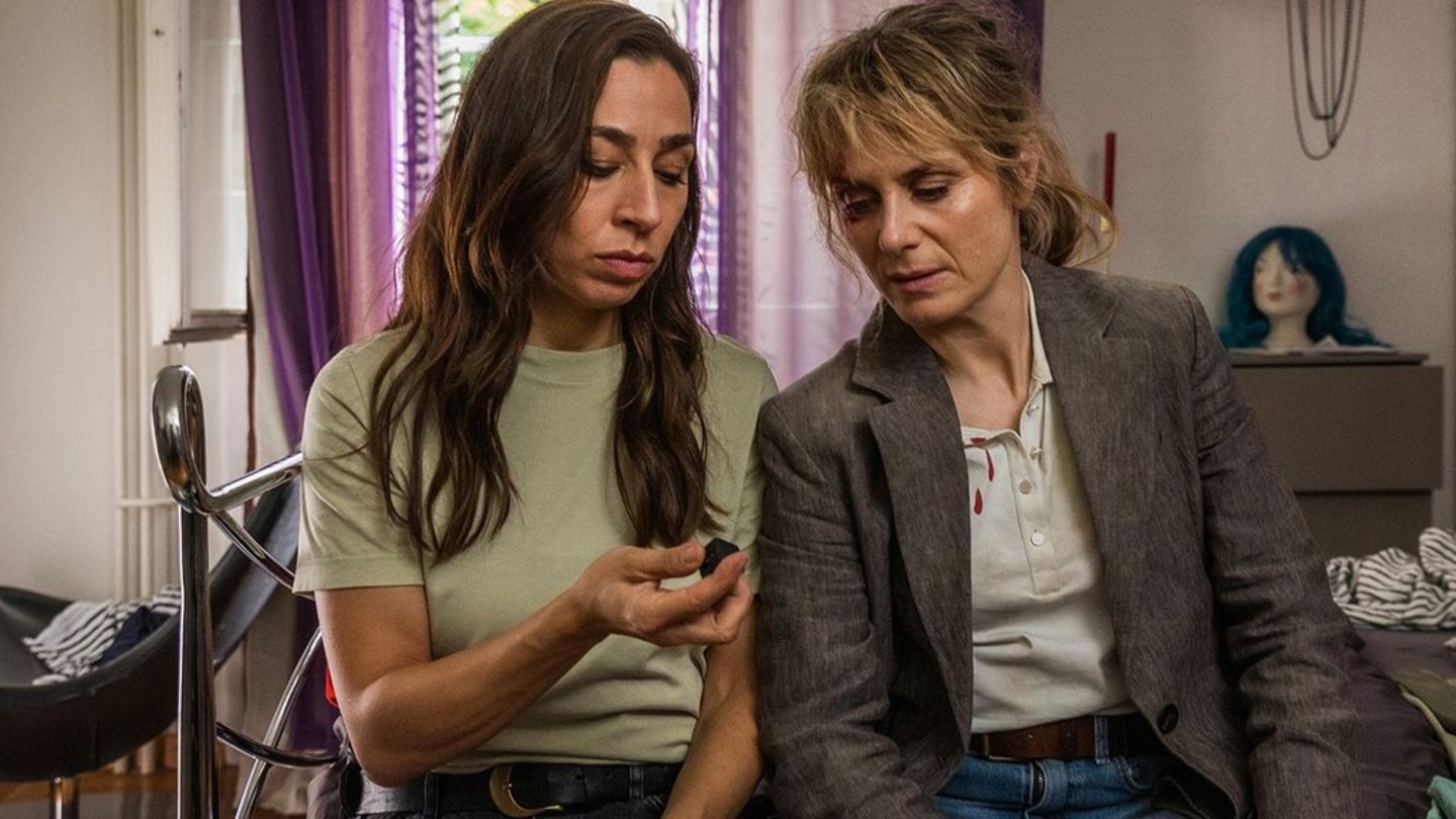 Mit dem "Tatort: Könige der Nacht" verabschiedet sich die Krimireihe erst mal in eine Pause.