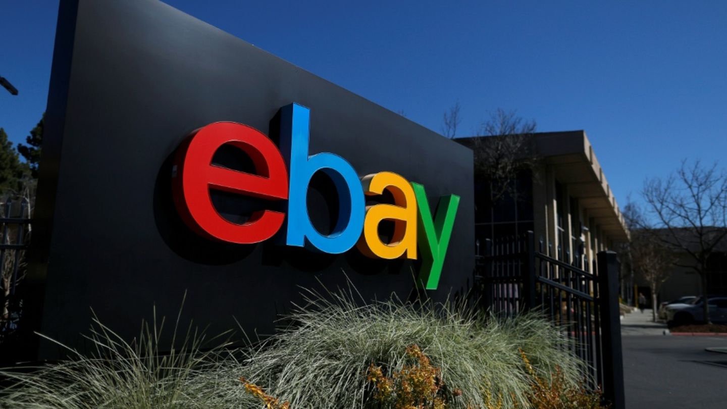 Überraschendes Übernahmeangebot: US-Videospielkette Gamestop will Ebay kaufen