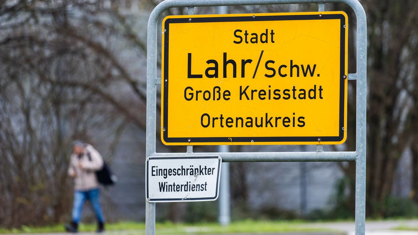Es soll neue Hinweise aus dem damaligen beruflichen Umfeld des getöteten Narkosearztes geben.(Archiv). Foto: Philipp von Ditfurt