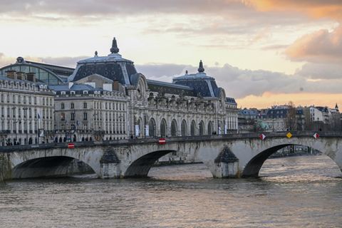 Musée d'Orsay