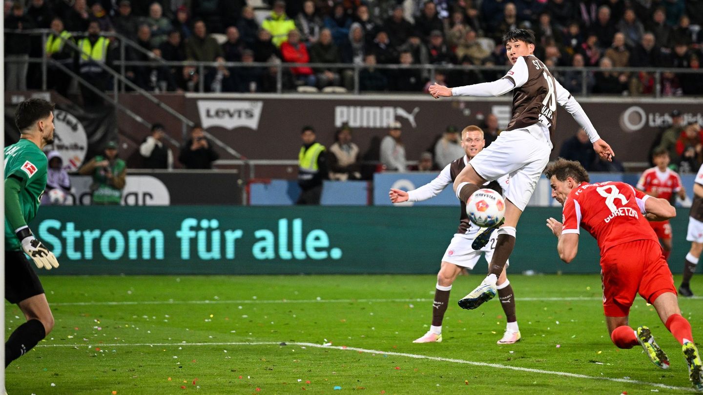 "Sportclub Story – Vom Hakenkreuz zum Totenkopf": Der "alternative" Fußballclub St. Pauli und seine schwierige Vergangenheit