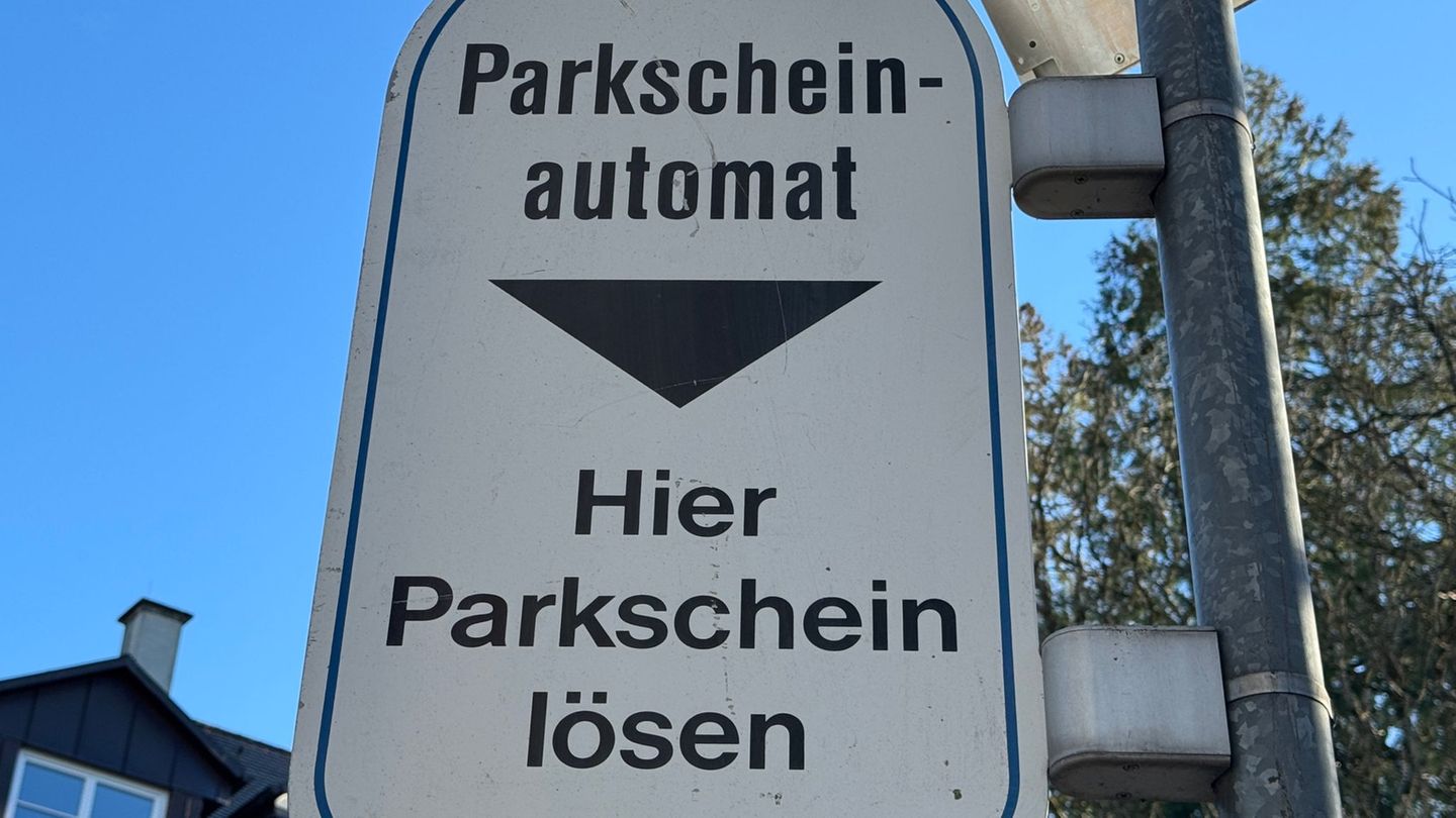 Prozesse: Paar soll Millionensumme aus Münzautomaten erbeutet haben