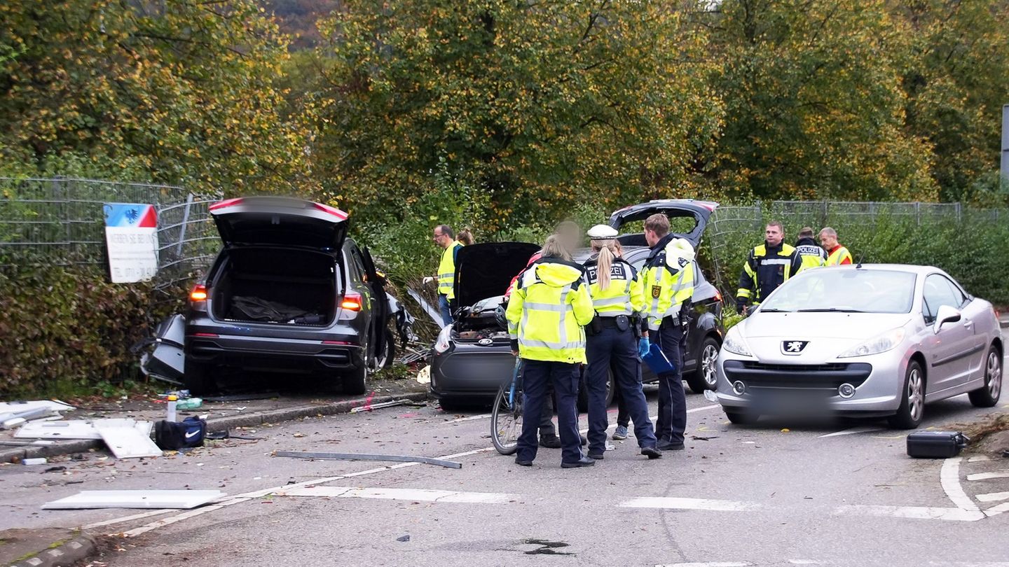Die Staatsanwaltschaft hat laut Amtsgericht ebenso Berufung gegen das Urteil eingelegt wie zwei Familienmitglieder der Opfer. (A