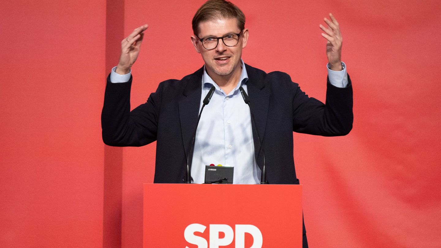 EU-Förderung: EU-Haushaltspläne bedrohen Sachsens Milliarden-Förderung