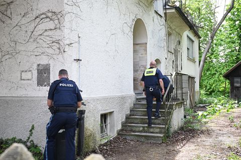 Noch sind viele Fragen zu den beiden Fällen in Memmingen offen. (Archivbild) Foto: Stein/swd-medien/dpa