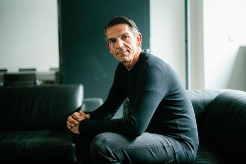 Deniz Aytekin