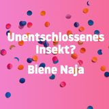 Jetzt noch flacher!: Weil's so doof war: Noch mehr blöde Witze ohne jedes Niveau