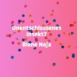 Jetzt noch flacher!: Weil's so doof war: Noch mehr blöde Witze ohne jedes Niveau