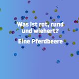 Jetzt noch flacher!: Weil's so doof war: Noch mehr blöde Witze ohne jedes Niveau